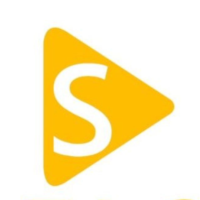 SsavitaGupta.in
